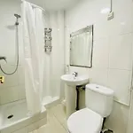 Apartment 031 Center Barca 4 1 Barcelona